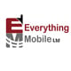 Everything Mobile Ltd