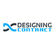 Designing Contract
