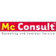 Mc Consult GmbH – Marketing und Seminar-Service
