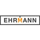 Ehrmann Wohn- und Einrichtungs GmbH