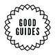 Good Guides