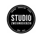 Studio Zweiundsiebzig UG