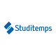 Studitemps GmbH