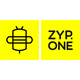 Zyp.One GmbH