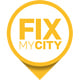 FixMyCity GmbH