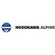 Hosokawa Alpine Aktiengesellschaft