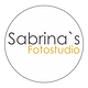Sabrina’s Fotostudio