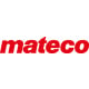 mateco GmbH