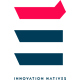 Innovation Natives GmbH & Co. KG
