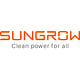 Sungrow Deutschland GmbH