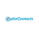 Optin Contacts Inc