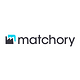 Matchory GmbH