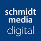schmidtmedia GmbH