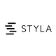 Styla GmbH