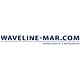 Waveline-Mar.Com