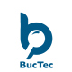 BucTec UG (haftungsbeschränkt)