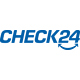 Check24 Vergleichsportal Reise GmbH