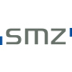 smz GmbH