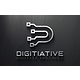 Digitiative