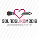 SoundsLikeMedia UG