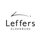 Leffers GmbH & Co. KG