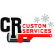 CR Custom Services Hvac/R
