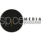 Spice media production GmbH