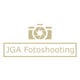 JGA-Fotoshooting.com