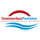 Sommerhusportalen ApS