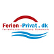 Ferienhausportal Dänemark