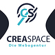 Creaspace