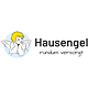 Hausengel Holding AG