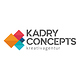 Kadry Concepts