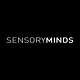 Sensory-Minds GmbH