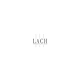 Lach GmbH und Co.KG