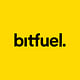 bitfuel