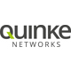 Quinke Networks GmbH