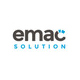 Emac Solution