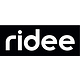 Ridee Sportmarketing UG