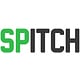 Spitch Holding GmbH