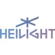 Heilight GmbH & Co. KG
