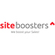 SiteBoosters Hertneck Marketing & Design GmbH