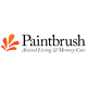 Paintbrush Assisted Living In Fresno