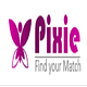 Pixie Finder