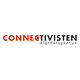 Connectivisten // Digitalagentur
