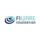 Fiware Foundation e.V.