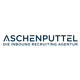 Aschenputtel Agency GmbH