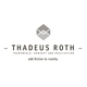 A.R.S GmbH / Thadeus Roth