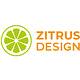 Zitrus Design