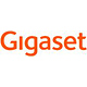 Gigaset AG